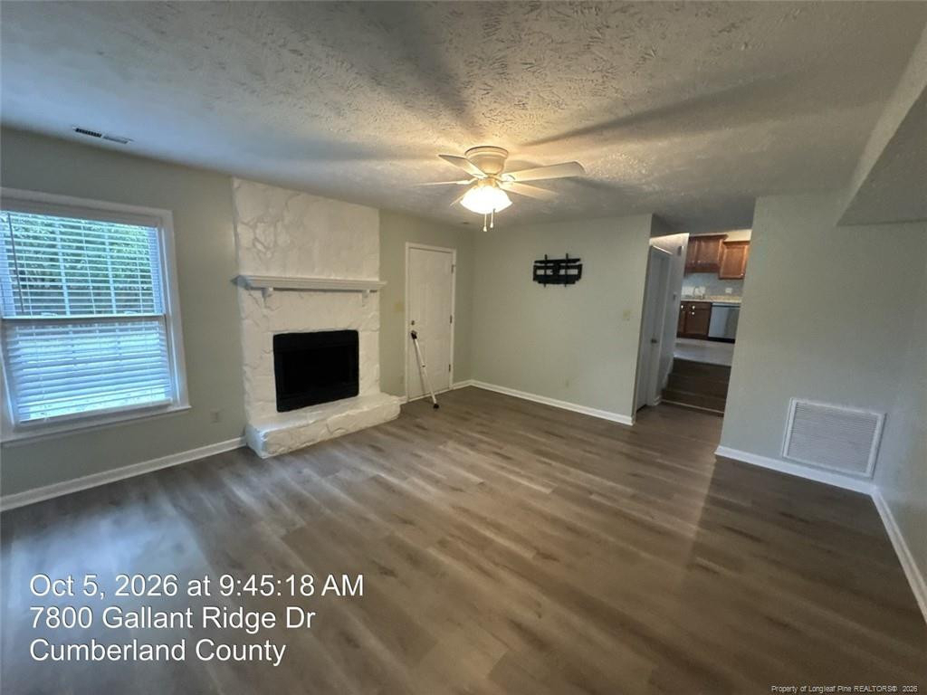 7800 Gallant Ridge Drive - Photo 9