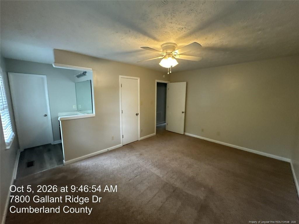 7800 Gallant Ridge Drive - Photo 13