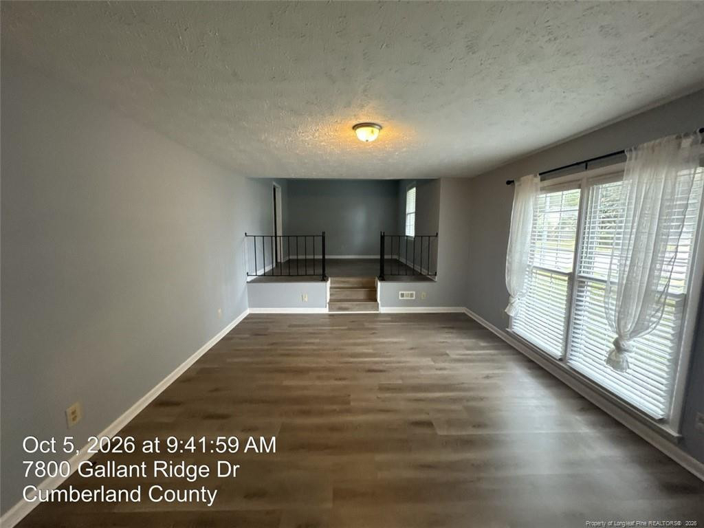 7800 Gallant Ridge Drive - Photo 3