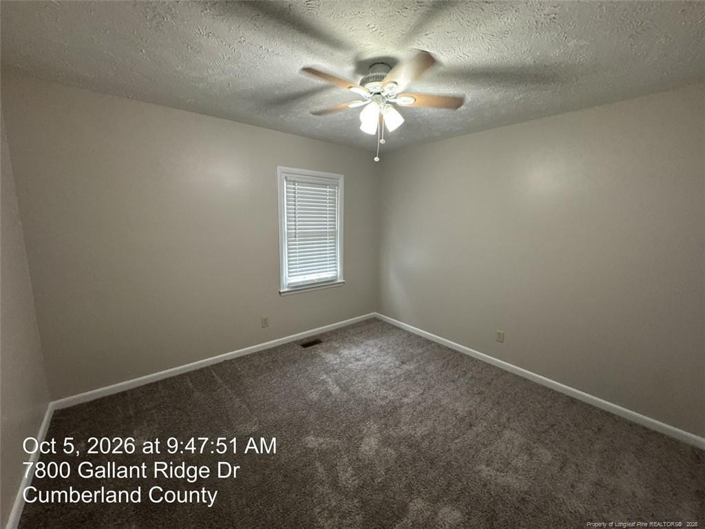 7800 Gallant Ridge Drive - Photo 17