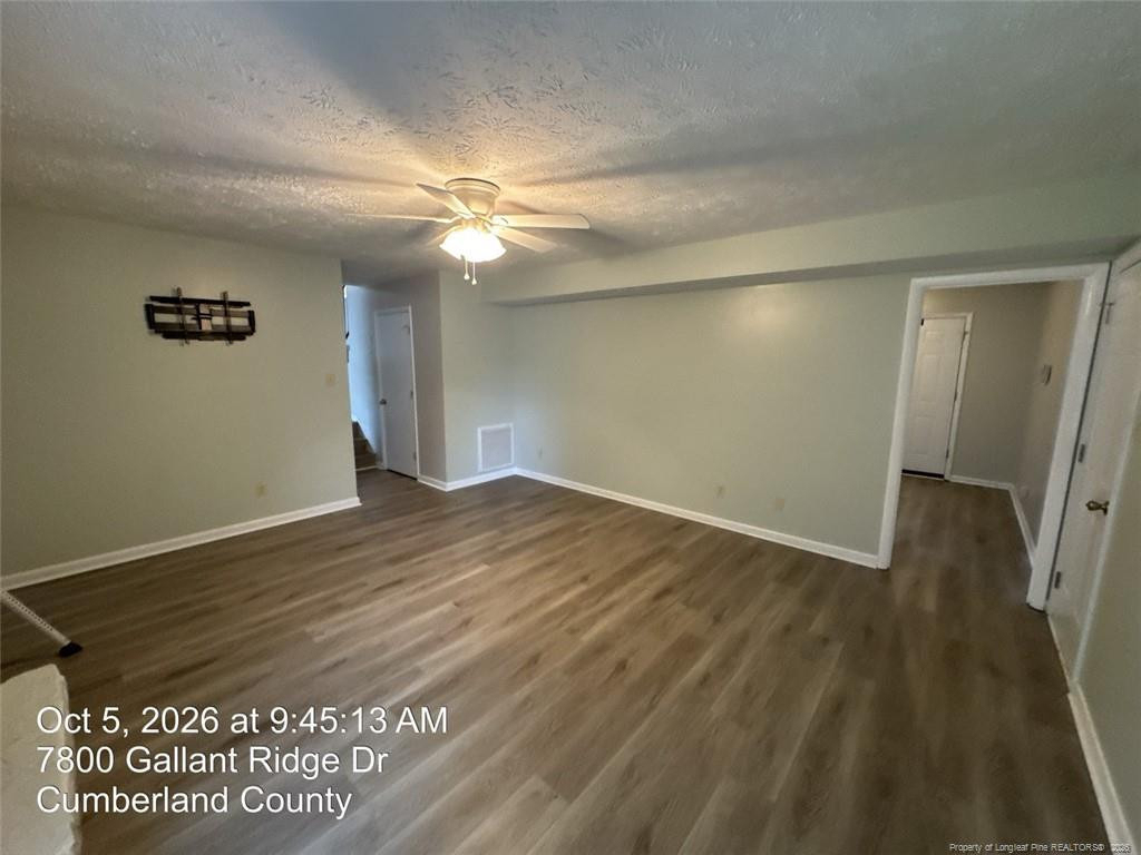 7800 Gallant Ridge Drive - Photo 10
