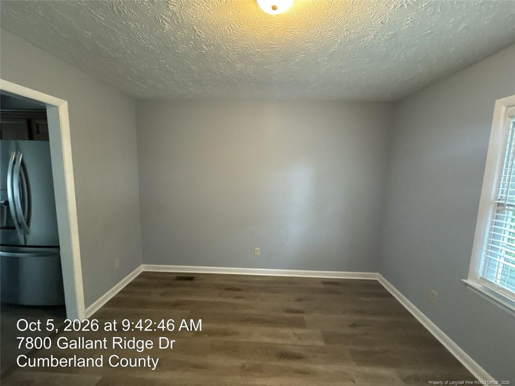 7800 Gallant Ridge Drive - Photo 5