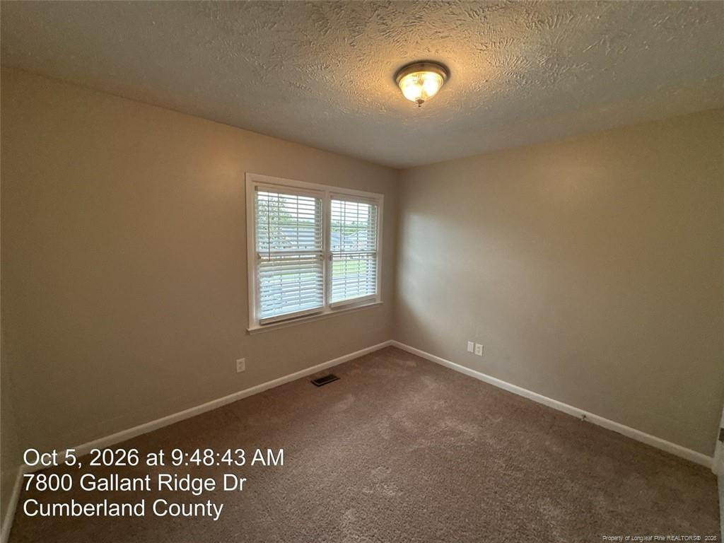 7800 Gallant Ridge Drive - Photo 20