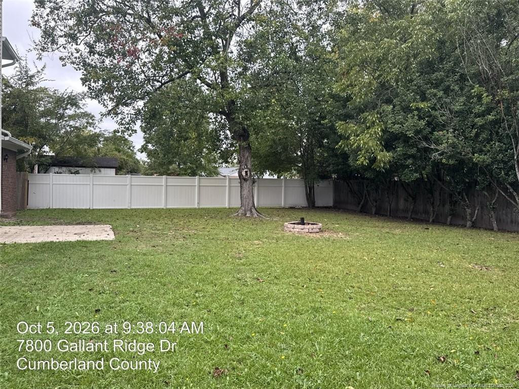 7800 Gallant Ridge Drive - Photo 2