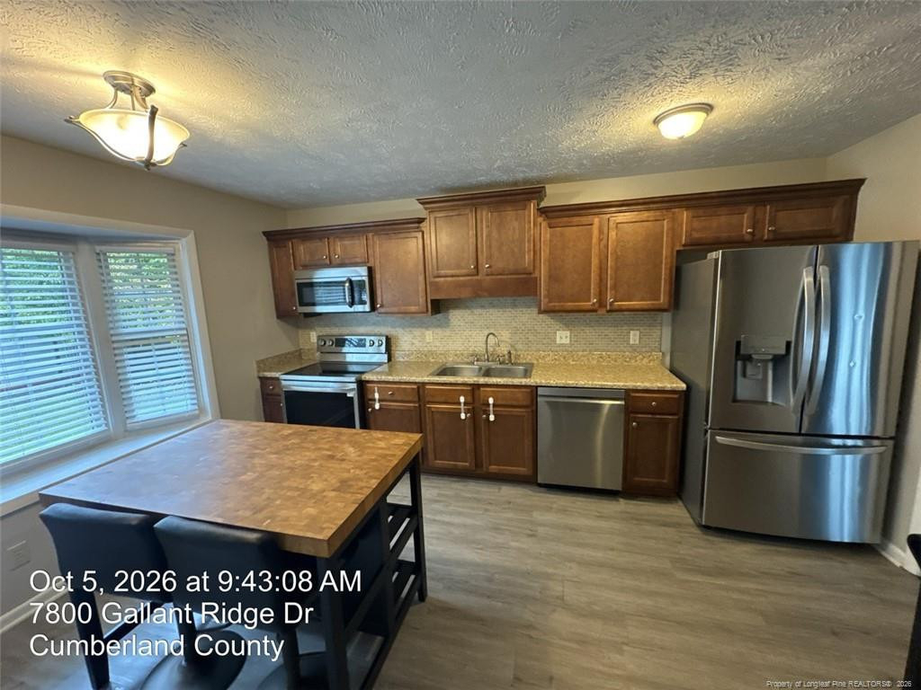 7800 Gallant Ridge Drive - Photo 7