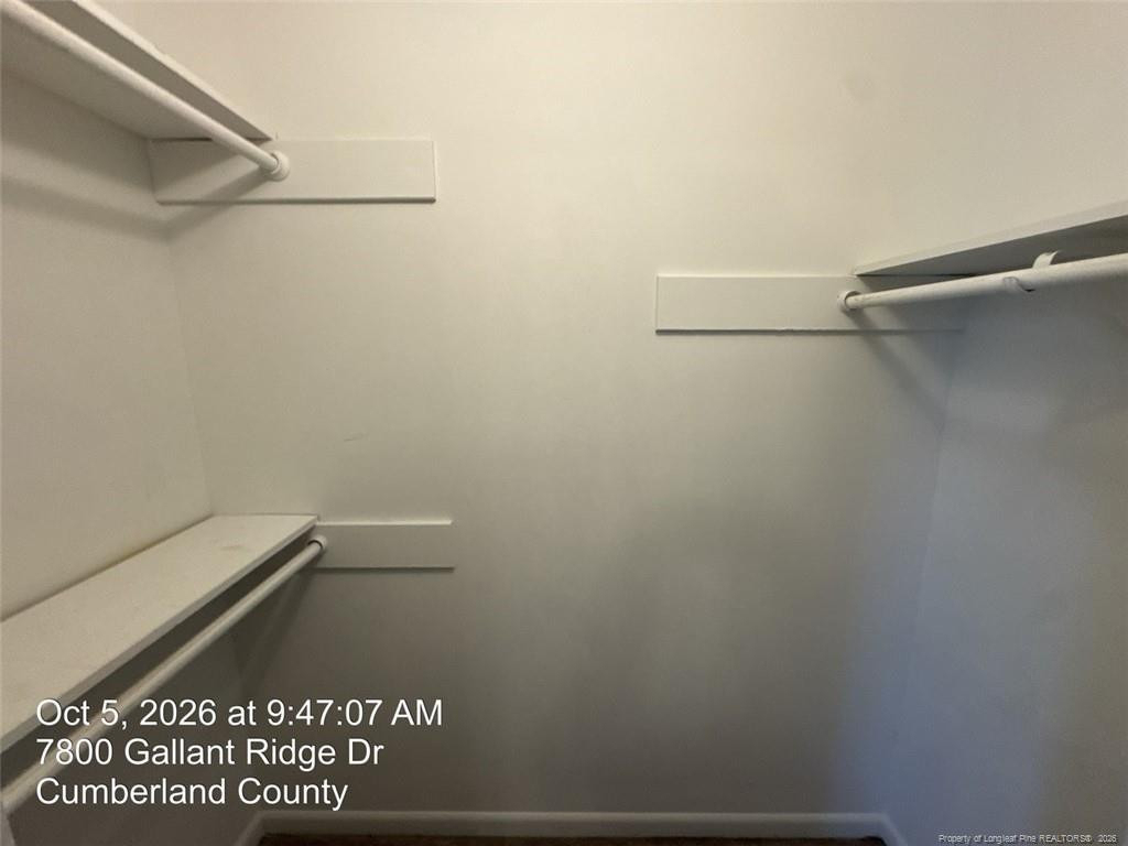 7800 Gallant Ridge Drive - Photo 16