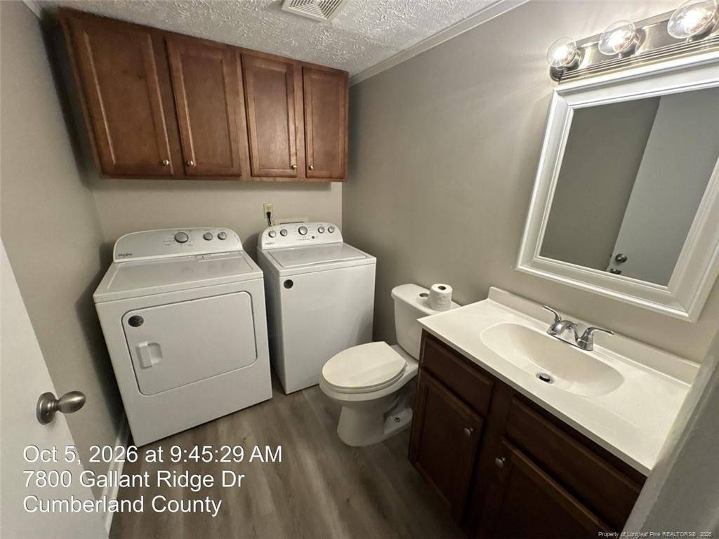 7800 Gallant Ridge Drive - Photo 11