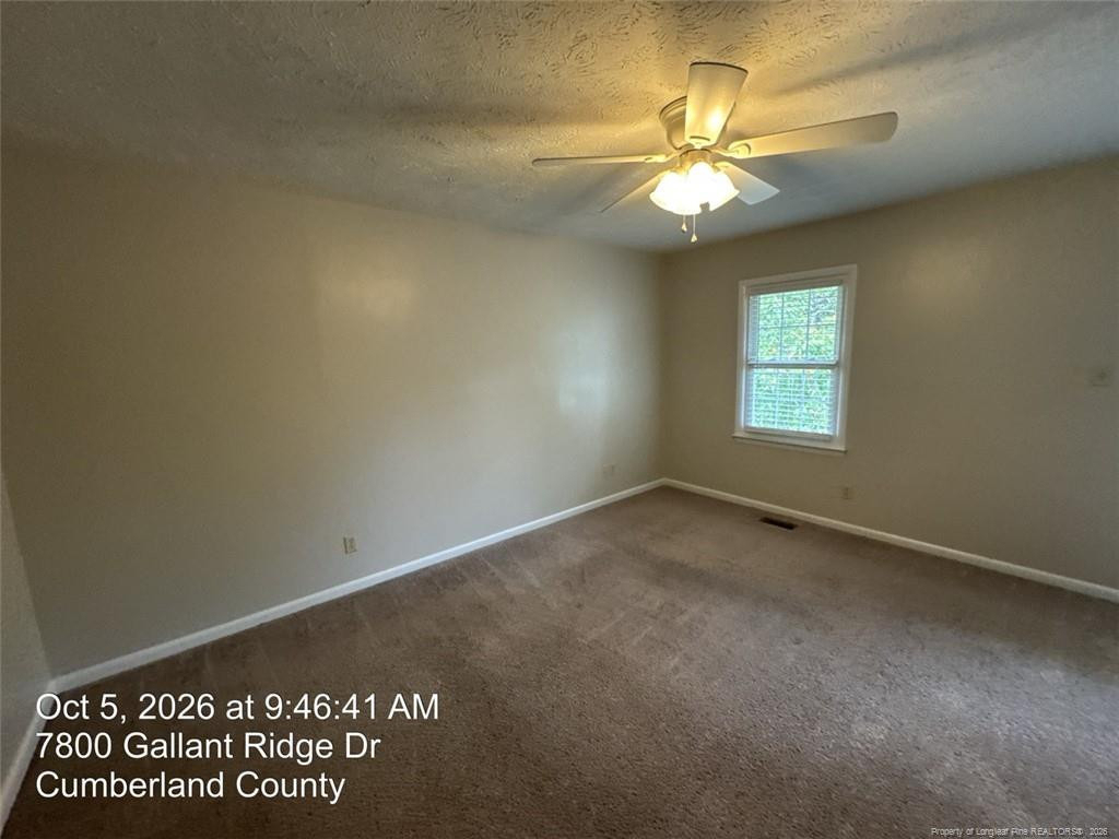 7800 Gallant Ridge Drive - Photo 12