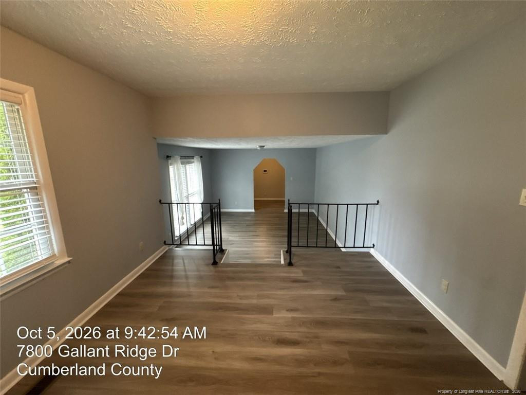 7800 Gallant Ridge Drive - Photo 6
