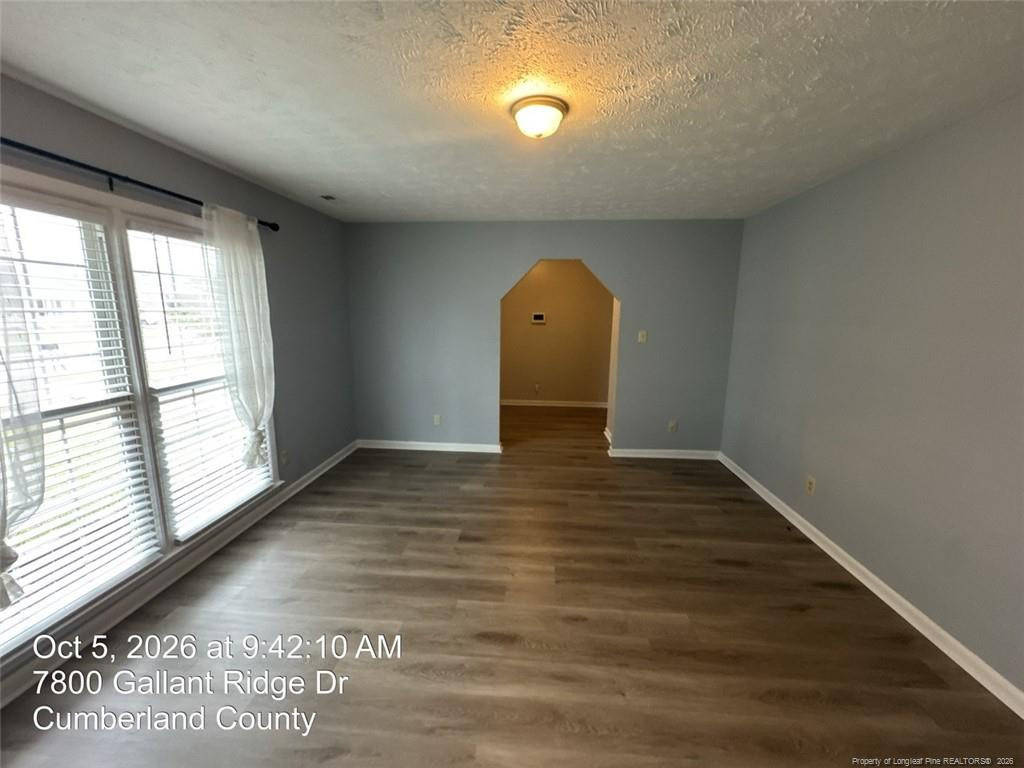 7800 Gallant Ridge Drive - Photo 4