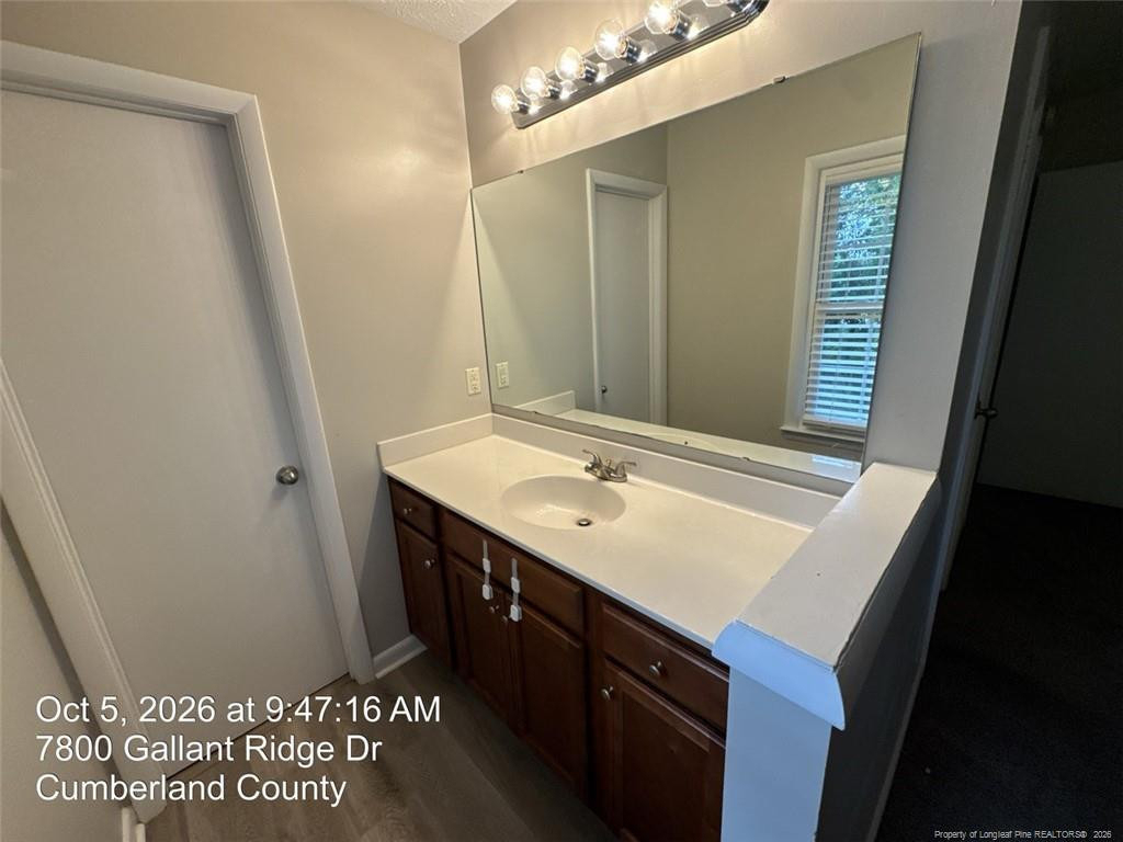 7800 Gallant Ridge Drive - Photo 14