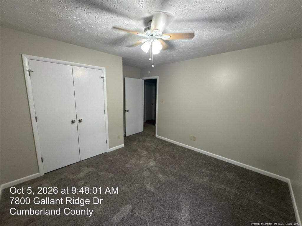 7800 Gallant Ridge Drive - Photo 18