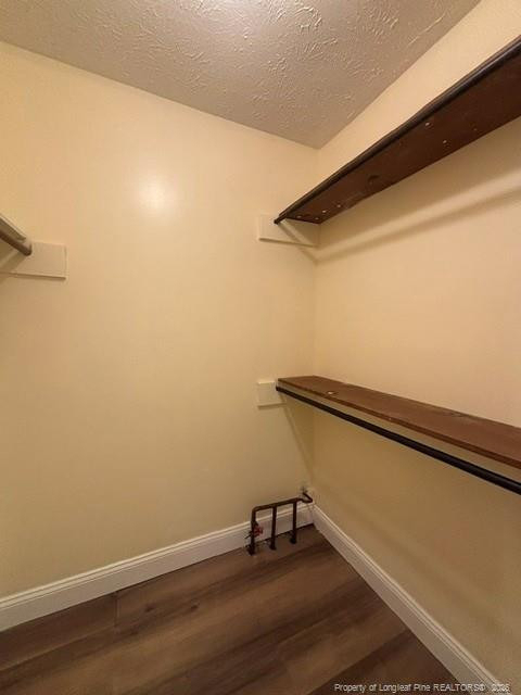 6800 Winchester Street - Photo 7