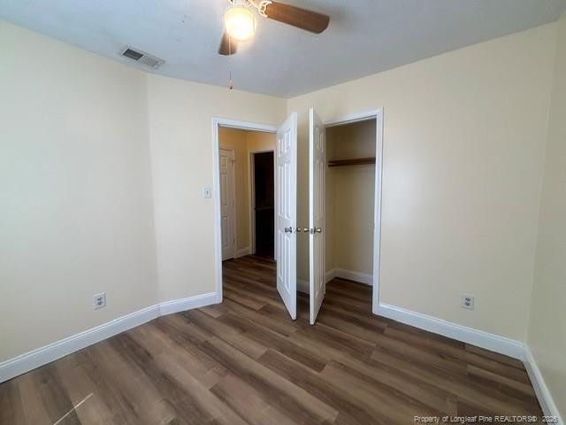 6800 Winchester Street - Photo 10