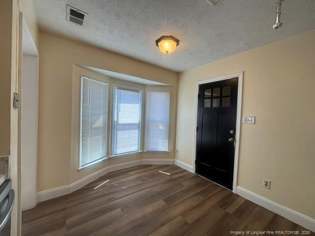 6800 Winchester Street - Photo 4