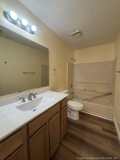 6800 Winchester Street - Photo 13