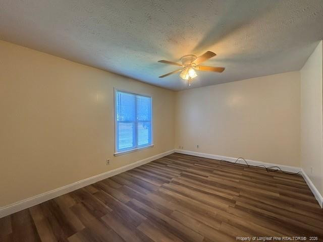 6800 Winchester Street - Photo 5