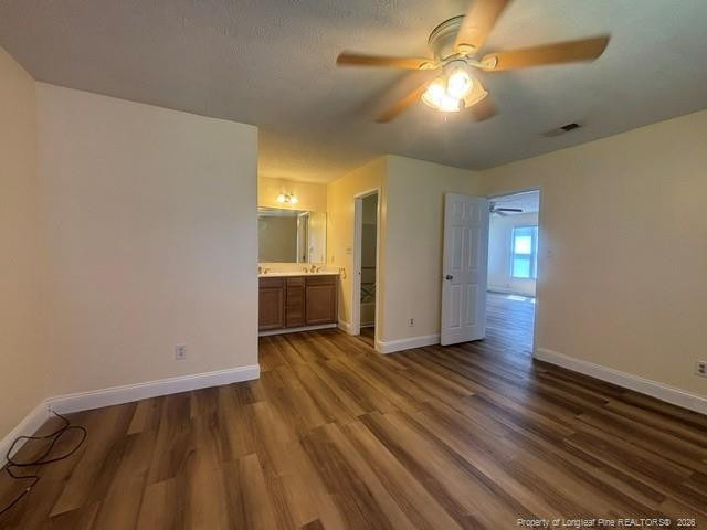 6800 Winchester Street - Photo 6
