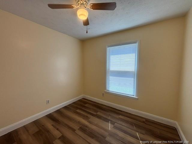 6800 Winchester Street - Photo 9