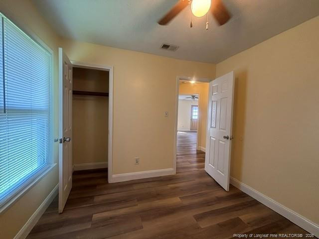6800 Winchester Street - Photo 12