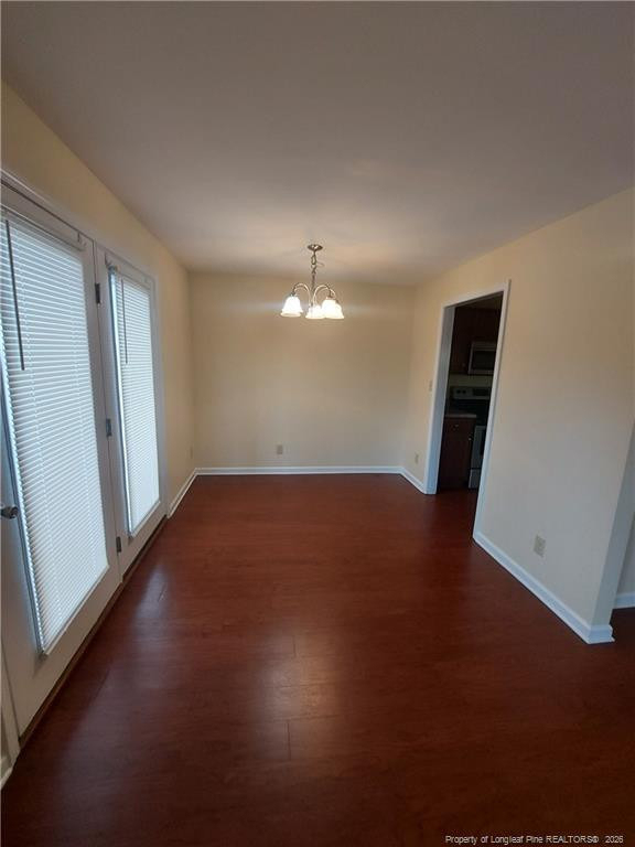 661 Bartons Landing Place - Photo 12