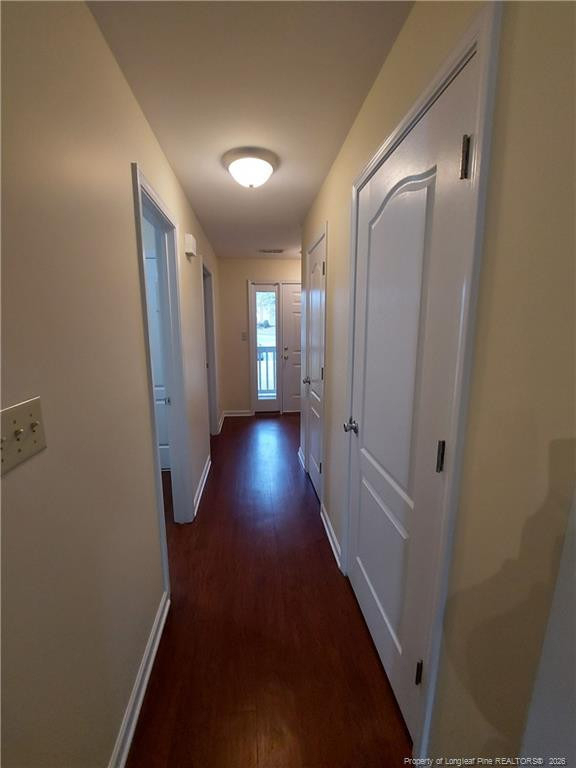661 Bartons Landing Place - Photo 3