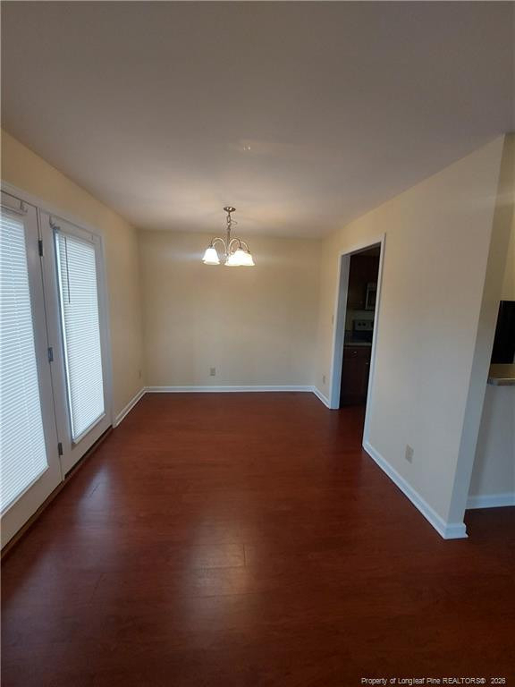661 Bartons Landing Place - Photo 16