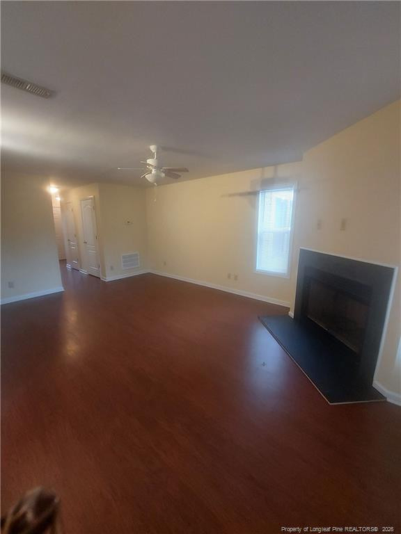 661 Bartons Landing Place - Photo 4