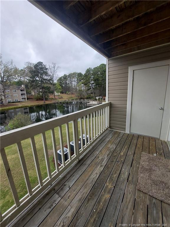 661 Bartons Landing Place - Photo 8