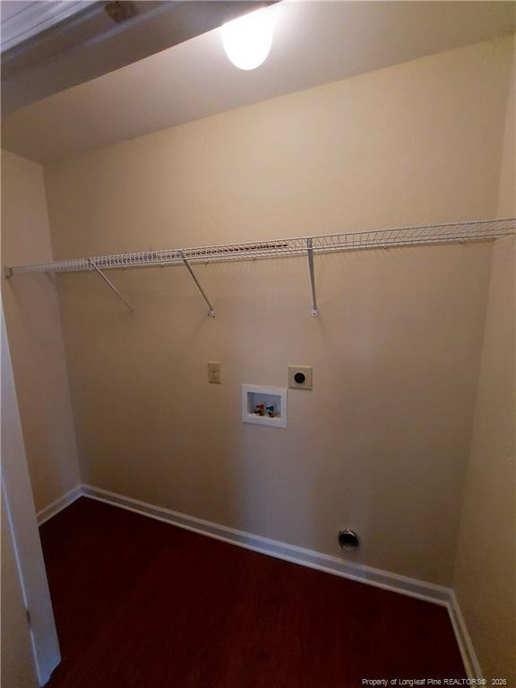 661 Bartons Landing Place - Photo 10