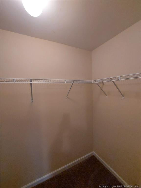 661 Bartons Landing Place - Photo 17
