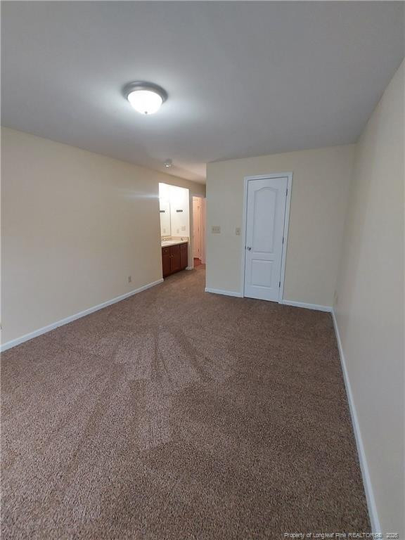 661 Bartons Landing Place - Photo 22