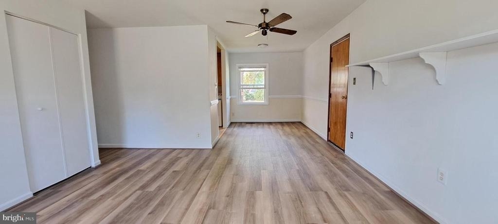 815 S Cypress Court - Photo 8