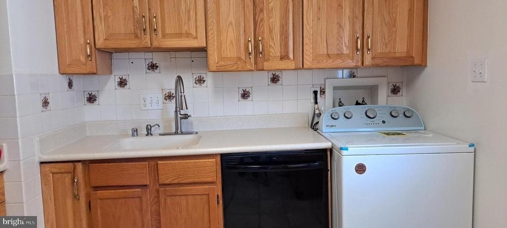 815 S Cypress Court - Photo 26