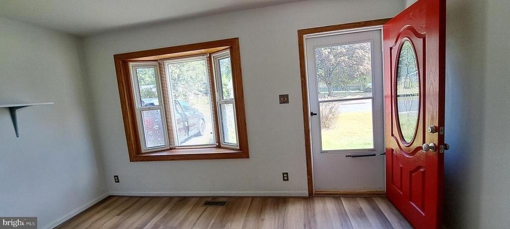 815 S Cypress Court - Photo 3