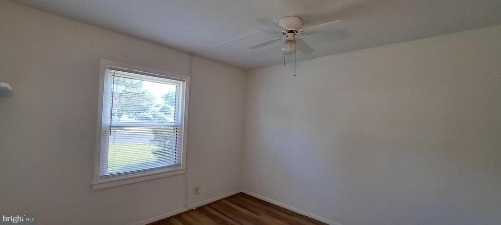 815 S Cypress Court - Photo 59