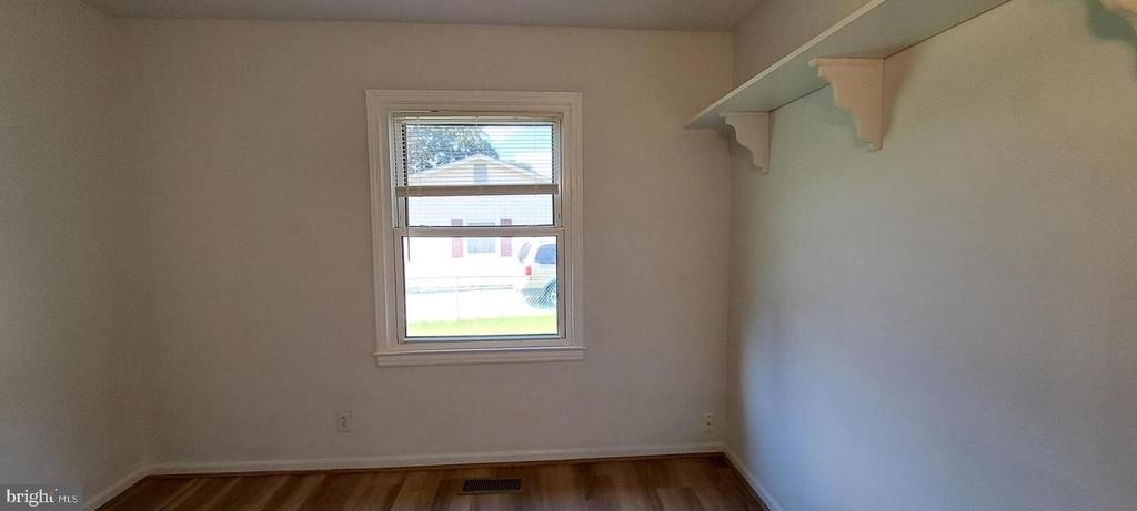 815 S Cypress Court - Photo 60