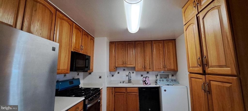 815 S Cypress Court - Photo 12