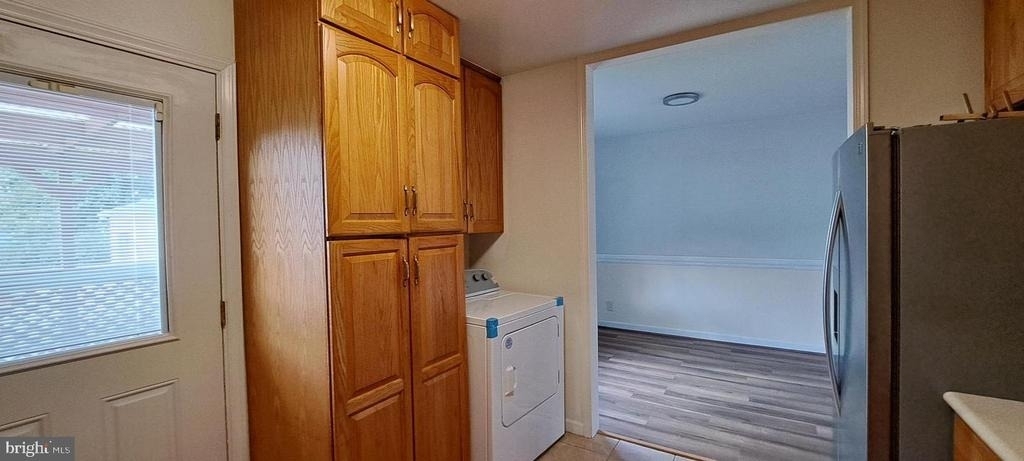 815 S Cypress Court - Photo 15