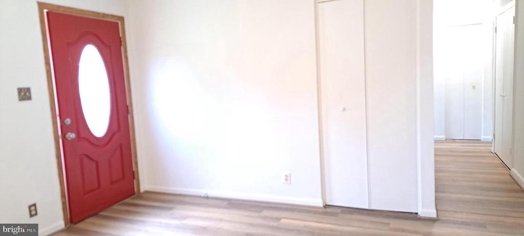 815 S Cypress Court - Photo 4