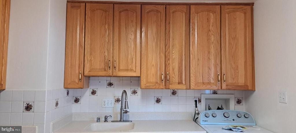 815 S Cypress Court - Photo 27