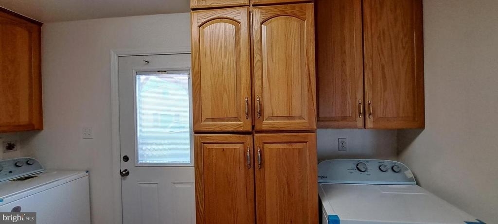 815 S Cypress Court - Photo 28