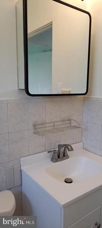 815 S Cypress Court - Photo 40