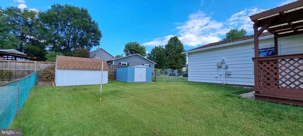 815 S Cypress Court - Photo 84
