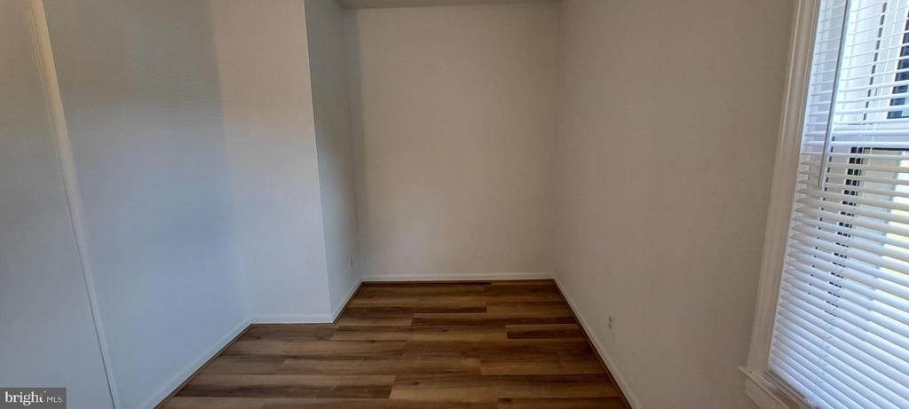 815 S Cypress Court - Photo 50