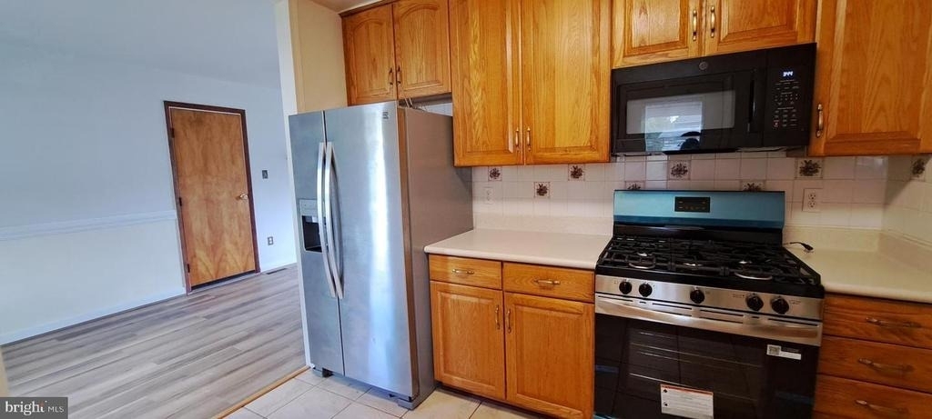 815 S Cypress Court - Photo 23