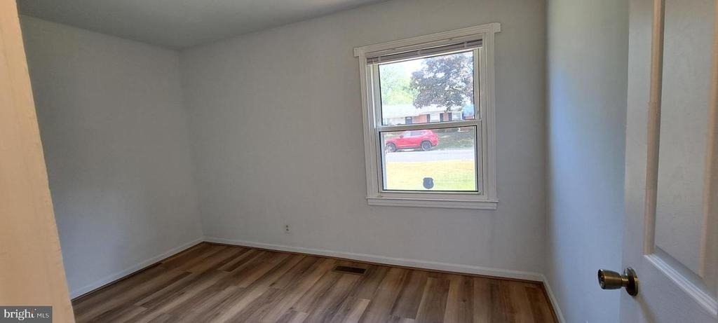 815 S Cypress Court - Photo 52
