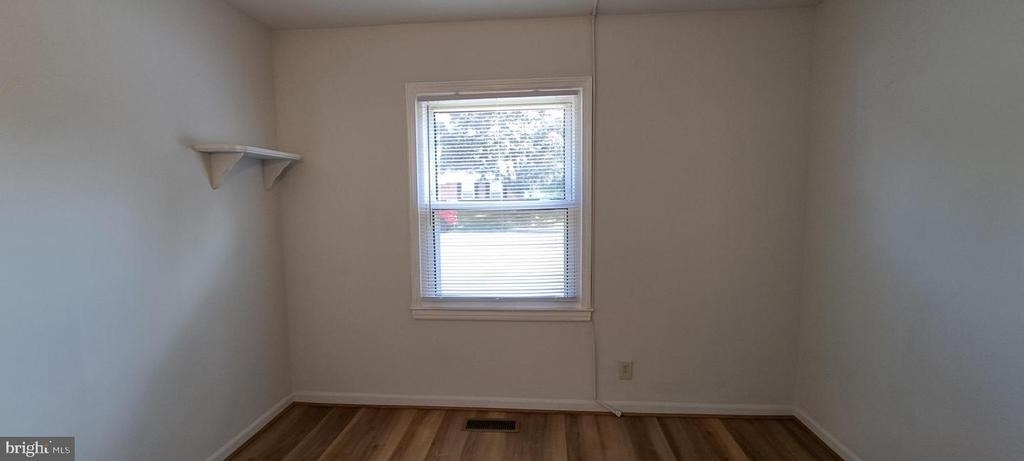 815 S Cypress Court - Photo 58