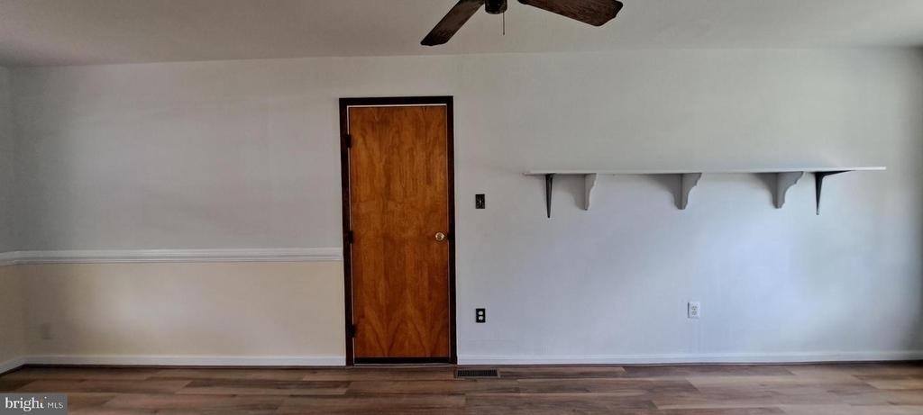 815 S Cypress Court - Photo 6