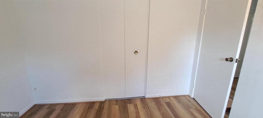 815 S Cypress Court - Photo 66